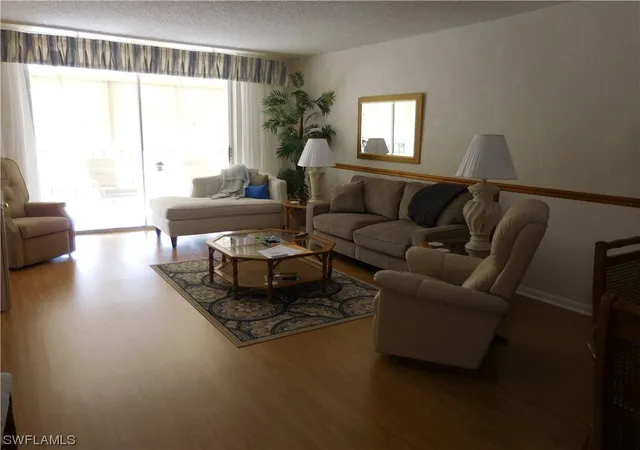 4372-27th-ct-sw-2-204-naples-fl-34116/hzid_0980f8e3
