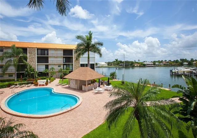 2900-gulf-shore-blvd-n-216-naples-fl-34103/hzid_be9208be