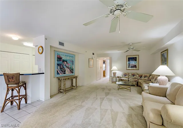 15495-cedarwood-ln-9-106-naples-fl-34110/hzid_832bfd70