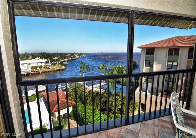 4013-se-20th-pl-506-cape-coral-fl-33904/hzid_38d75768