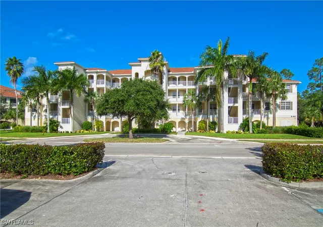4843-hampshire-ct-2-202-naples-fl-34112/hzid_aae1db5c