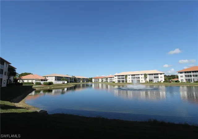7808-regal-heron-cir-2-101-naples-fl-34104/hzid_216dcf6d