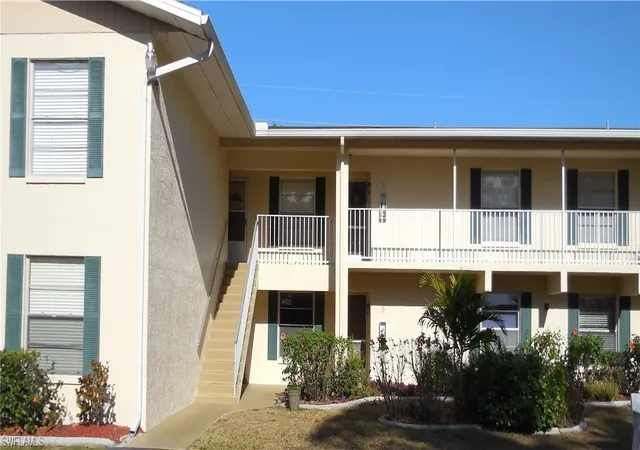 1100-pondella-rd-902-cape-coral-fl-33909/hzid_b20d86f2