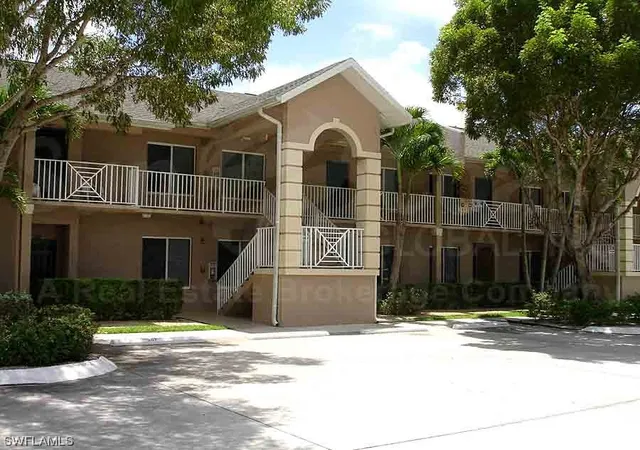 5480-16th-pl-sw-202-naples-fl-34116/hzid_956a217b