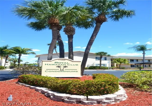 1100-pondella-rd-501-cape-coral-fl-33909/hzid_e2eb2484