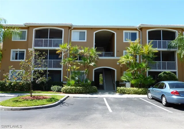 1835-florida-club-cir-3105-naples-fl-34112/hzid_27312219
