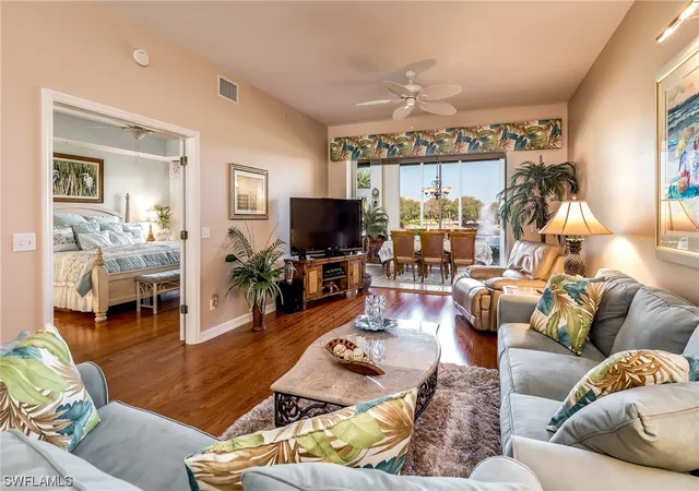 6700-beach-resort-dr-1403-naples-fl-34114/hzid_57ecf2d6
