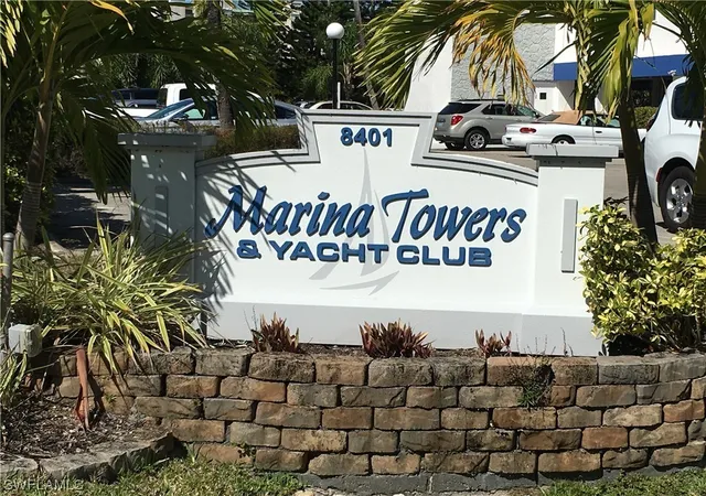 8401-estero-blvd-608-fort-myers-beach-fl-33931/hzid_19282850