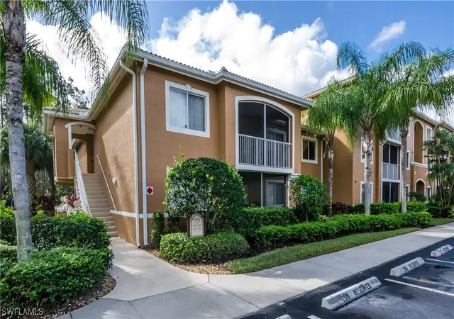 1835-florida-club-cir-3202-naples-fl-34112/hzid_37064ed6