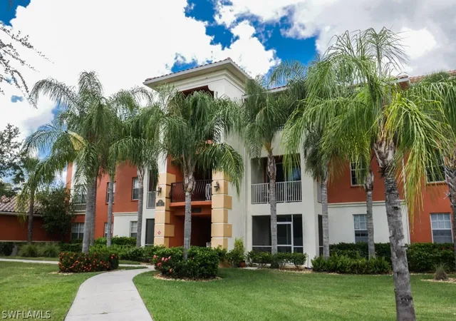 3968-pomodoro-cir-201-cape-coral-fl-33909/hzid_6b8faa9f