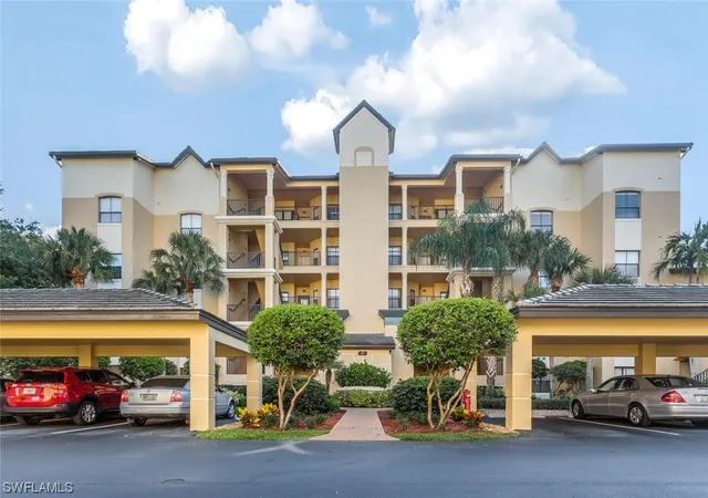 200-vintage-cir-d-103-naples-fl-34119/hzid_d101970a