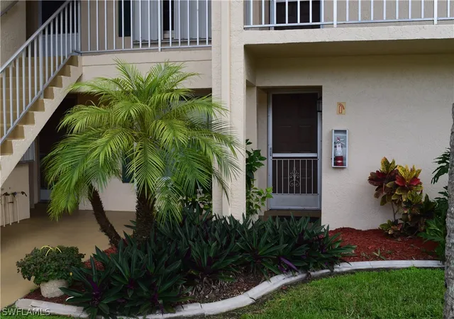 1100-pondella-rd-604-cape-coral-fl-33909/hzid_05a0d21f