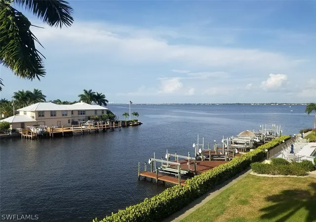 4013-se-20th-pl-301-cape-coral-fl-33904/hzid_955a3e6c