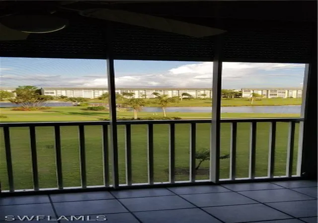 14771-hole-in-1-cir-303-fort-myers-fl-33919/hzid_9b7a6d3d