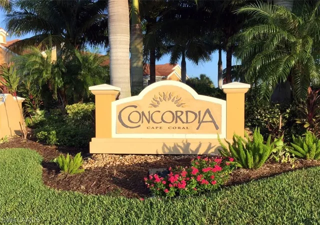 1794-concordia-lake-cir-2606-cape-coral-fl-33909/hzid_74881ee4