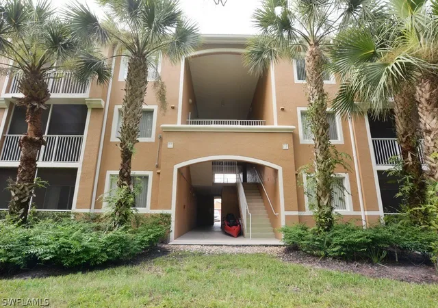 1835-florida-club-cir-3110-naples-fl-34112/hzid_dad08a03