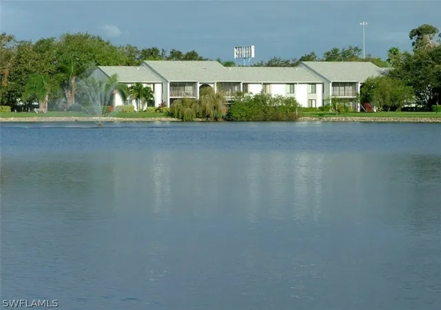 4641-lakeside-club-blvd-15-fort-myers-fl-33905/hzid_a9f4b647