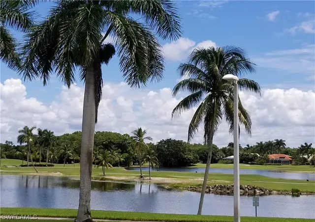 7935-mahogany-run-ln-714-naples-fl-34113/hzid_e87932e7