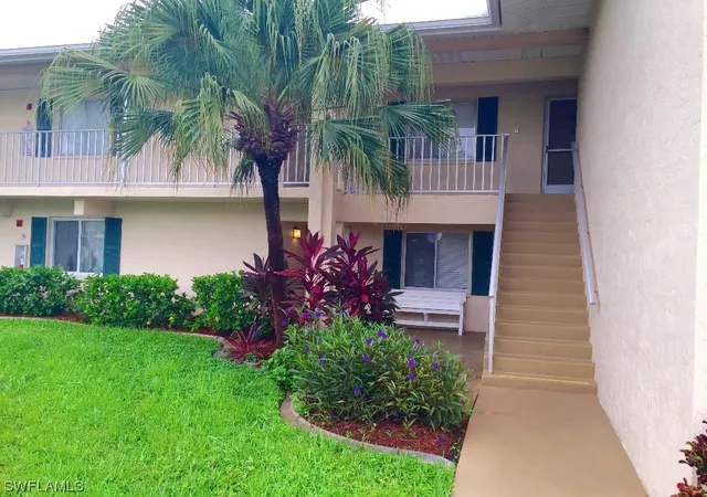1100-pondella-rd-315-cape-coral-fl-33909/hzid_6045aad6