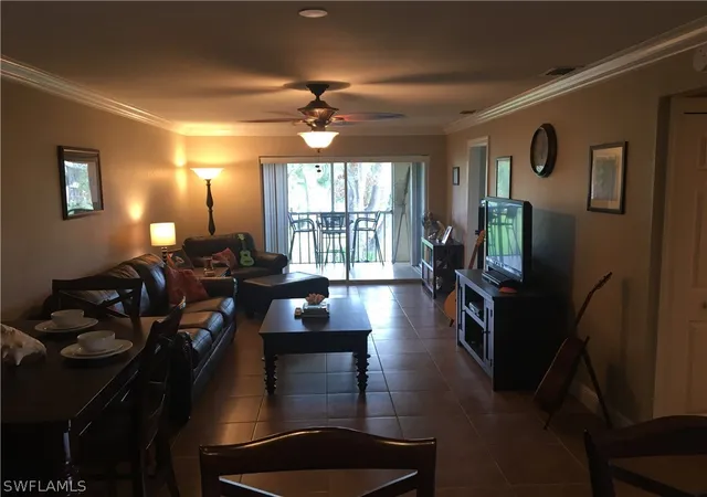 1100-pondella-rd-715-cape-coral-fl-33909/hzid_a2d99ae7