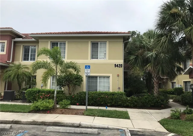 9420-ivy-brook-run-310-fort-myers-fl-33913/hzid_031aef5b