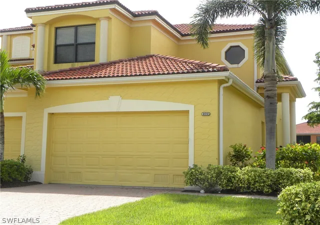 15801-prentiss-pointe-cir-202-fort-myers-fl-33908/hzid_4e31a54e