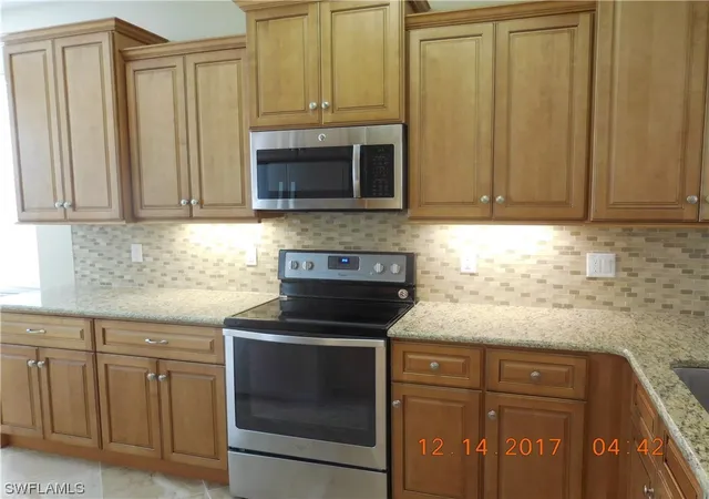 7505-stoneybrook-dr-721-naples-fl-34112/hzid_afa6a8b2