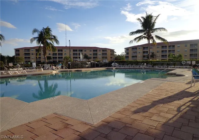 19750-osprey-cove-blvd-217-estero-fl-33967/hzid_c17751f3