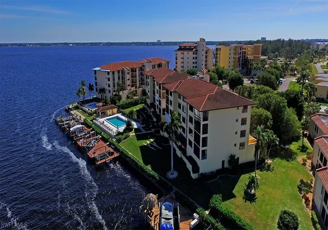 4013-se-20th-pl-403-cape-coral-fl-33904/hzid_f87f246a