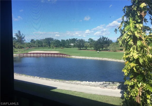 5885-trailwinds-dr-725-fort-myers-fl-33907/hzid_beb3bf58