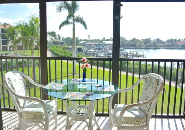226-3rd-st-102-bonita-springs-fl-34134/hzid_412de443