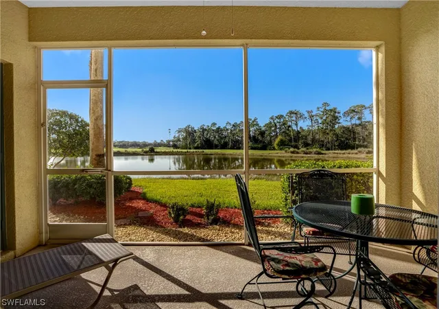 10710-ravenna-way-104-fort-myers-fl-33913/hzid_d5b98e12