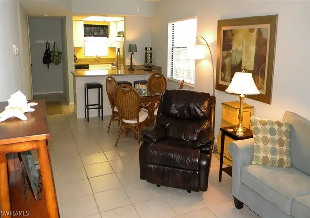 6899-estero-blvd-211-fort-myers-beach-fl-33931/hzid_16b01607