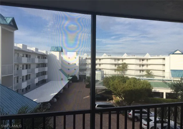 995-anglers-cvs-n-403-marco-island-fl-34145/hzid_69cad800