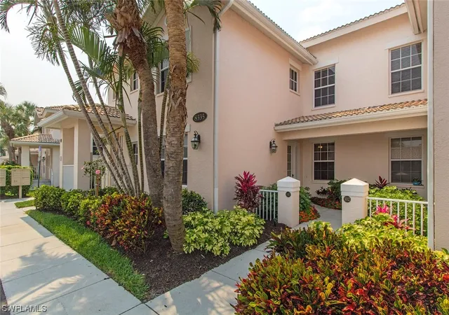 8335-whisper-trace-way-g-101-naples-fl-34114/hzid_d8256beb