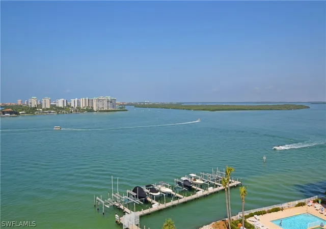 8701-estero-blvd-905-fort-myers-beach-fl-33931/hzid_f6b81353
