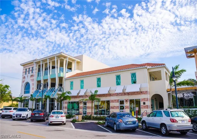 382-12th-ave-s-1-naples-fl-34102/hzid_71ea817c