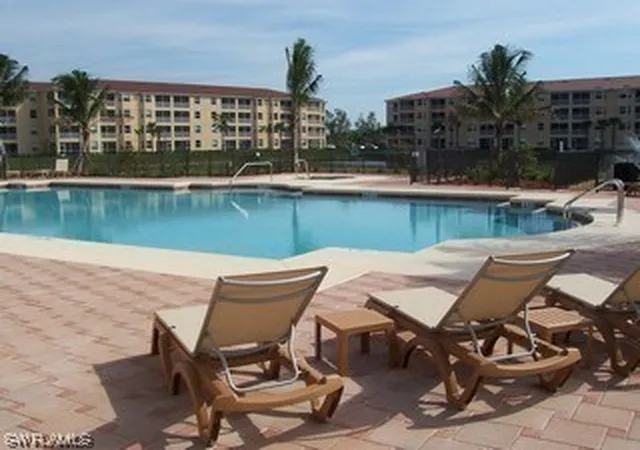 19750-osprey-cove-blvd-225-fort-myers-fl-33967/hzid_a7e715a3
