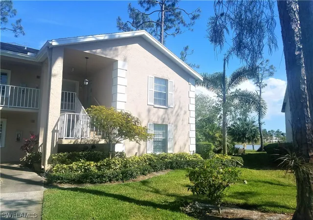 1714-kings-lake-blvd-2-206-naples-fl-34112/hzid_f159e925