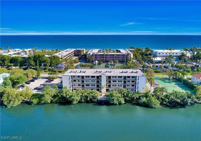 1440-middle-gulf-dr-4d-sanibel-fl-33957/hzid_05b6e593