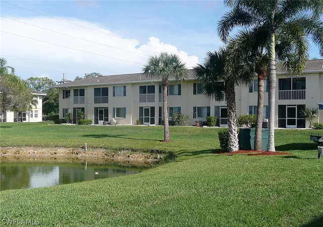 1100-pondella-rd-313-cape-coral-fl-33909/hzid_48ee67a7