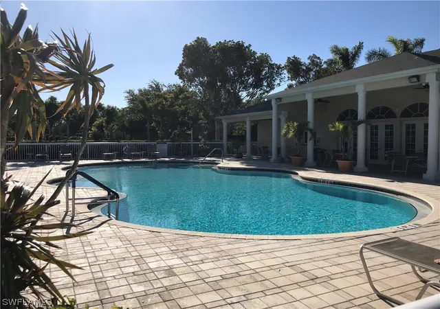 27119-matheson-ave-105-bonita-springs-fl-34135/hzid_d0583bbf