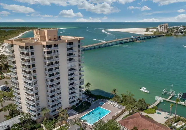8701-estero-blvd-804-bonita-springs-fl-33931/hzid_396b04c6