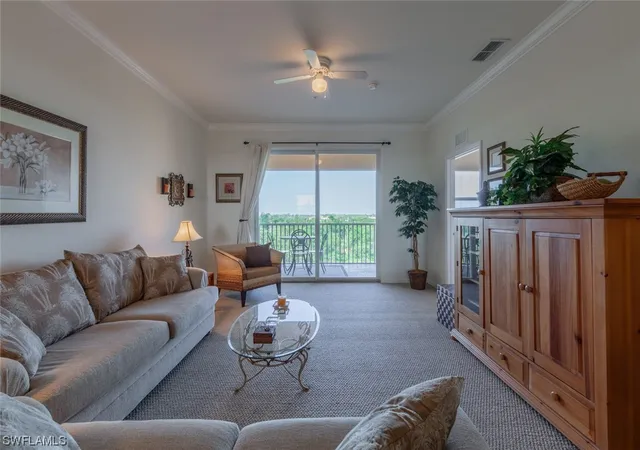 19750-osprey-cove-blvd-244-estero-fl-33967/hzid_cdeb3a6a