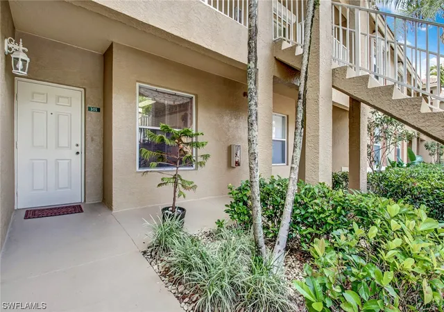 6670-huntington-lakes-cir-101-naples-fl-34119/hzid_73f1cb1b