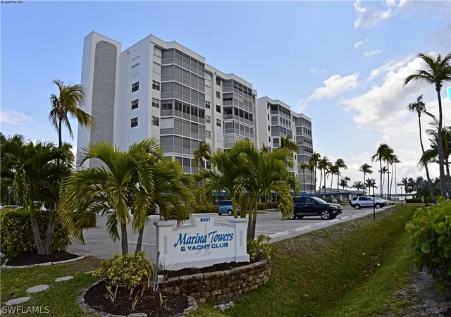 8401-estero-blvd-302-fort-myers-beach-fl-33931/hzid_a8dfa4ba