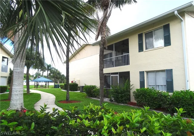 1100-pondella-rd-309-cape-coral-fl-33909/hzid_d747e767