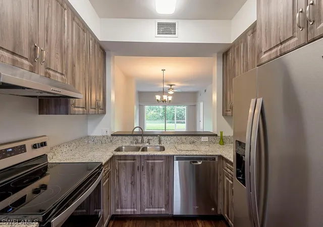 5470-16th-pl-sw-103-naples-fl-34116/hzid_9fd65432