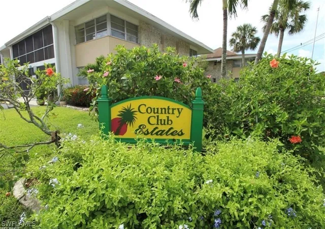 402-se-42nd-ter-9-cape-coral-fl-33904/hzid_99e9dda6
