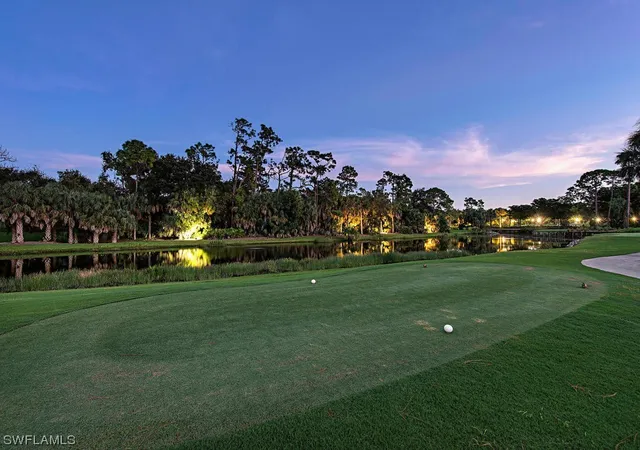 1940-willow-bend-cir-3-201-naples-fl-34109/hzid_6a828f58